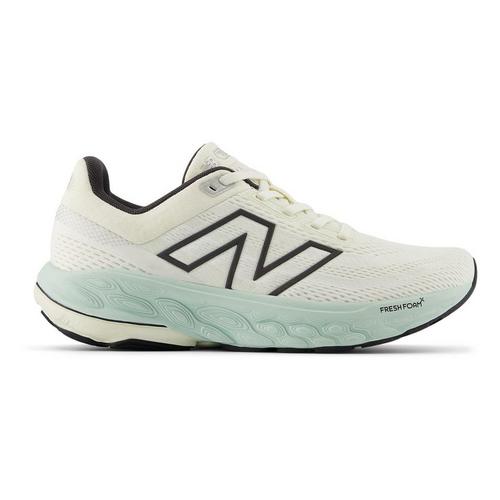 Women's New Balance Fresh Foam X 860v14 Road Running Shoes