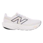 Women's New Balance Fresh Foam X 1080v14 Running Shoes - Thumbnail 1 of 3