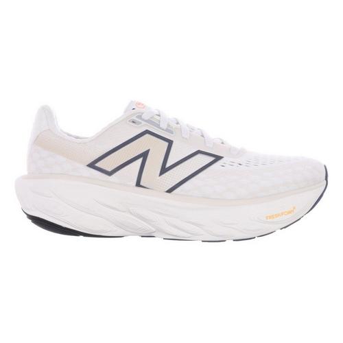 Women's New Balance Fresh Foam X 1080v14 Running Shoes - Primary Image