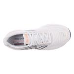 Women's New Balance Fresh Foam X 1080v14 Running Shoes - Thumbnail 2 of 3