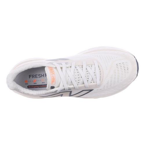 Women's New Balance Fresh Foam X 1080v14 Running Shoes - Primary Image