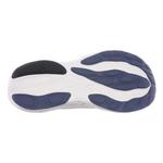 Women's New Balance Fresh Foam X 1080v14 Running Shoes - Thumbnail 3 of 3