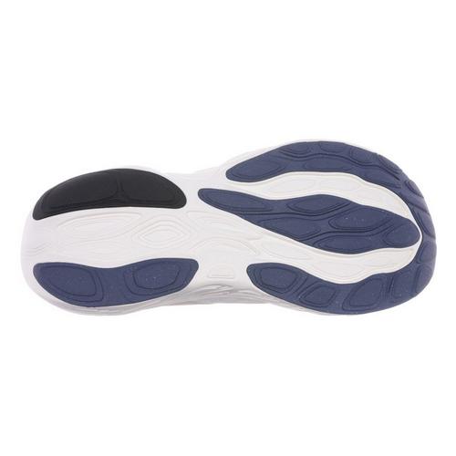 Women's New Balance Fresh Foam X 1080v14 Running Shoes - Primary Image