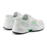 Big Kids' New Balance 530 Sneakers - Thumbnail 5 of 5