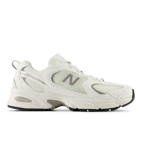 New Balance 530 Sneakers