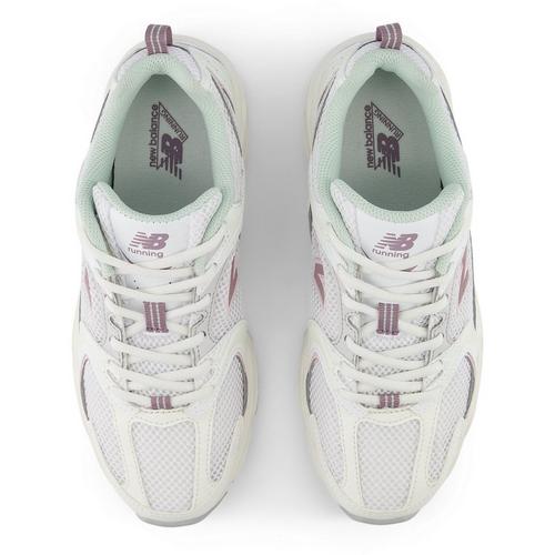 New Balance 530 Sneakers