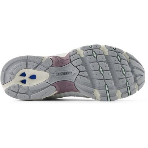 New Balance 530 Sneakers