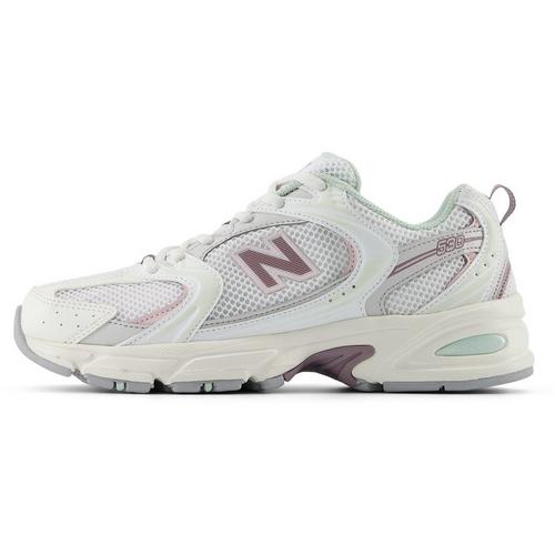 New Balance 530 Sneakers