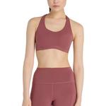 Women's New Balance NB RC Sports Bra - Thumbnail 1 of 4