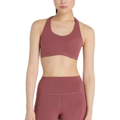 Women's New Balance NB RC Sports Bra - Primary Image
