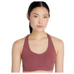 Women's New Balance NB RC Sports Bra - Thumbnail 3 of 4