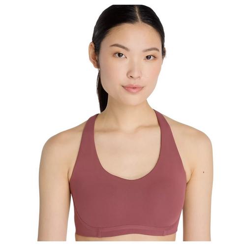 Women's New Balance NB RC Sports Bra - Primary Image