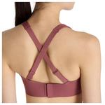 Women's New Balance NB RC Sports Bra - Thumbnail 4 of 4