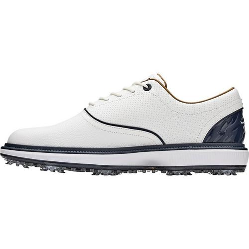 Men's Sun Day Red Pioneer Cypress Golf Shoes