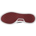 Men's Sun Day Red Osprey Spikeless Golf Shoes - Thumbnail 3 of 8