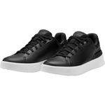 Men's Sun Day Red Osprey Spikeless Golf Shoes - Thumbnail 4 of 8