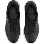 Men's Sun Day Red Osprey Spikeless Golf Shoes - Thumbnail 5 of 8