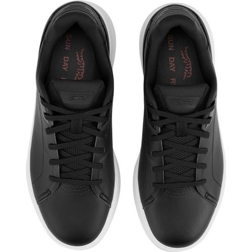 Men's Sun Day Red Osprey Spikeless Golf Shoes - Primary Image