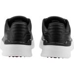 Men's Sun Day Red Osprey Spikeless Golf Shoes - Thumbnail 6 of 8