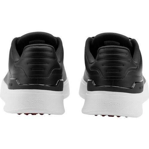 Men's Sun Day Red Osprey Spikeless Golf Shoes - Primary Image