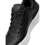 Men's Sun Day Red Osprey Spikeless Golf Shoes - Thumbnail 7 of 8