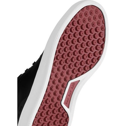 Men's Sun Day Red Osprey Spikeless Golf Shoes - Primary Image
