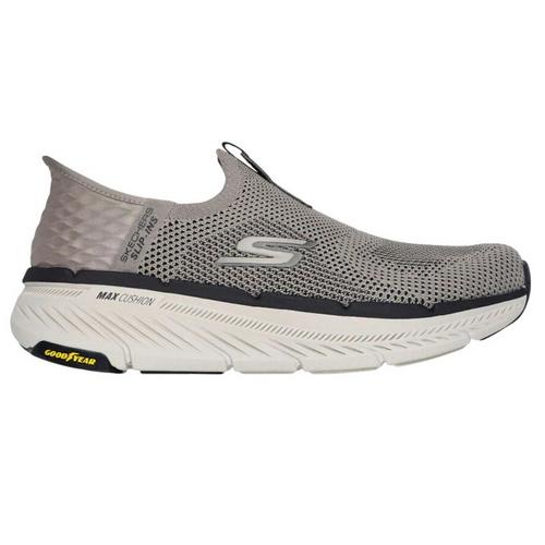 Men's Skechers Slip-ins: Max Cushioning Premier 2.0 Slip On Shoes - Primary Image