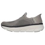 Men's Skechers Slip-ins: Max Cushioning Premier 2.0 Slip On Shoes - Thumbnail 2 of 5