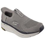 Men's Skechers Slip-ins: Max Cushioning Premier 2.0 Slip On Shoes - Thumbnail 3 of 5