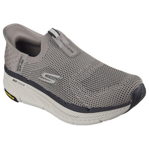 Men's Skechers Slip-ins: Max Cushioning Premier 2.0 Slip On Shoes - Primary Image