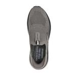 Men's Skechers Slip-ins: Max Cushioning Premier 2.0 Slip On Shoes - Thumbnail 4 of 5