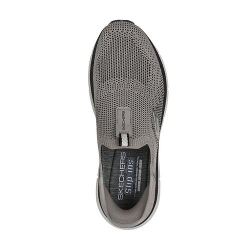 Men's Skechers Slip-ins: Max Cushioning Premier 2.0 Slip On Shoes - Primary Image