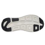 Men's Skechers Slip-ins: Max Cushioning Premier 2.0 Slip On Shoes - Thumbnail 5 of 5