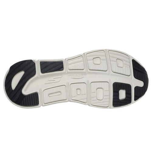 Men's Skechers Slip-ins: Max Cushioning Premier 2.0 Slip On Shoes - Primary Image