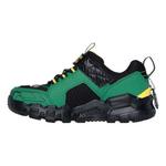Little Kids' Skechers John Deere Adventure Truck Hook N Loop Shoes - Thumbnail 2 of 4