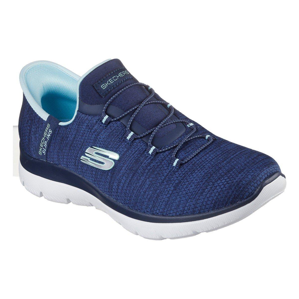 Women's Skechers Summits Everyday Shoes | SCHEELS.com