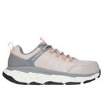 Women's Skechers D'Lux Journey Slip Resistant Work Boots - Thumbnail 1 of 4