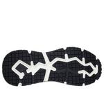 Women's Skechers D'Lux Journey Slip Resistant Work Boots - Thumbnail 3 of 4