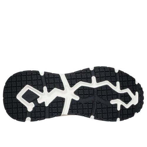 Women's Skechers D'Lux Journey Slip Resistant Work Boots - Primary Image