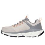 Women's Skechers D'Lux Journey Slip Resistant Work Boots - Thumbnail 4 of 4