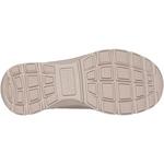 Women's Skechers Easy Going High Zip 2 Boots - Thumbnail 4 of 5