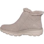 Women's Skechers Easy Going High Zip 2 Boots - Thumbnail 5 of 5