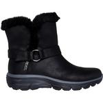 Women's Skechers Easy Going Dreamers Move Boots - Thumbnail 1 of 5