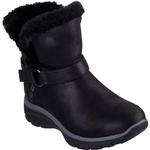 Women's Skechers Easy Going Dreamers Move Boots - Thumbnail 2 of 5