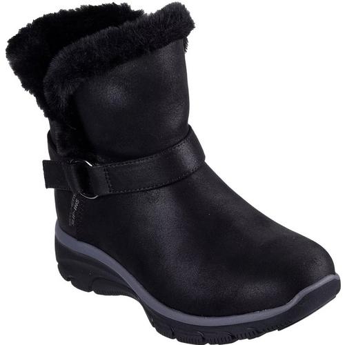 Women's Skechers Easy Going Dreamers Move Boots - Primary Image