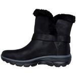 Women's Skechers Easy Going Dreamers Move Boots - Thumbnail 3 of 5