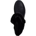 Women's Skechers Easy Going Dreamers Move Boots - Thumbnail 4 of 5