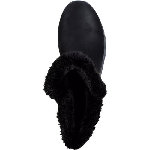 Women's Skechers Easy Going Dreamers Move Boots - Primary Image