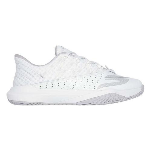 Men's Skechers Viper Court Rally Pickleball Shoes - Primary Image