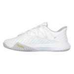 Men's Skechers Viper Court Rally Pickleball Shoes - Thumbnail 2 of 4